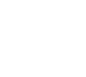 logo alissa beaute wh 250