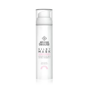 Silky Mask | 200 ml