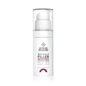 Wrinkle Filler | 30 ml