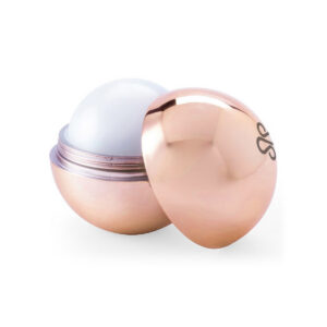 Lip Balm with SPF15 A242 – rose gold | 12 g