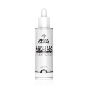 Chemical peeling 40% | 50 ml