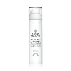 Massage Lipogel | 200 ml