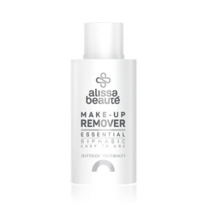 Make-up Remover | 50 ml