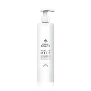 Micellar Milk | 400 ml