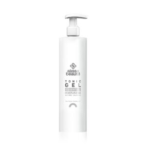 Tonic Gel | 400 ml