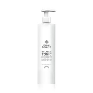 Balance Tonic | 400 ml