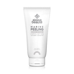 Marine Peeling | 200 ml