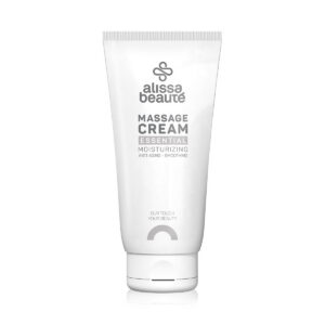 Massage Cream | 200 ml