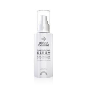 Compensating Serum | 125 ml