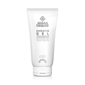 Keratin Gel | 200 ml