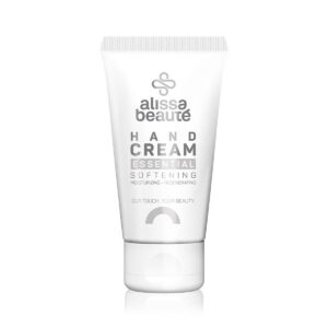 Hand Cream | 50 ml