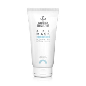 Gel Mask | 200 ml
