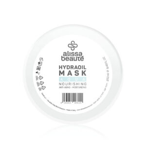 HydraOil Mask | 200 ml