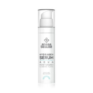 HydraGen Serum | 50 ml