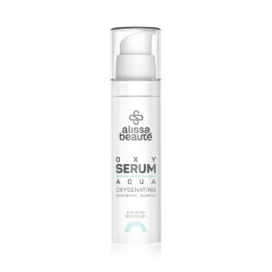 OXY Serum | 50 ml