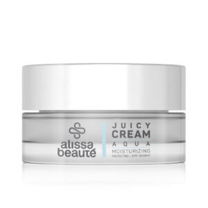 Juicy Cream | 50 ml