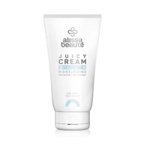Juicy Cream | 150 ml
