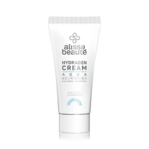 HydraGen Cream | 20 ml
