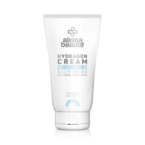 Hydragen Cream | 150 ml