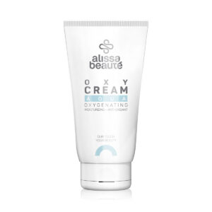 OXY Cream | 150 ml