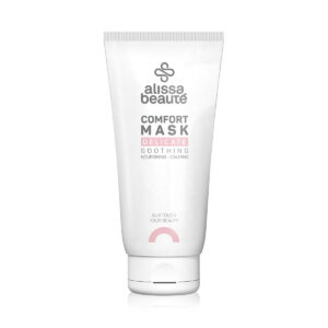 Comfort Mask | 200 ml