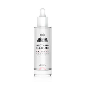 Soothing Serum | 50 ml