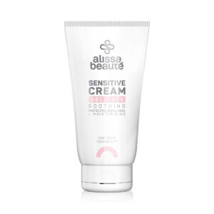Sensitive Cream | 150 ml