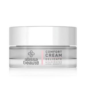 Comfort Cream | 50 ml