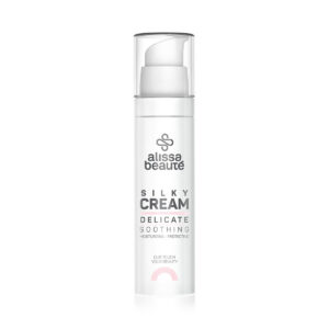 Silky Cream | 50 ml