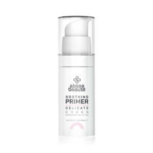 Soothing Primer | 30 ml