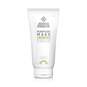 Purifying Mask | 200 ml