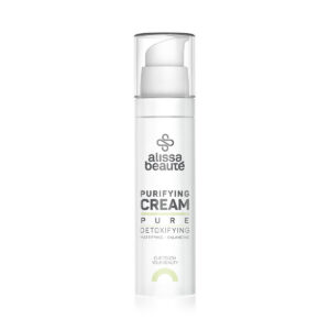 Purifying Cream | 50 ml