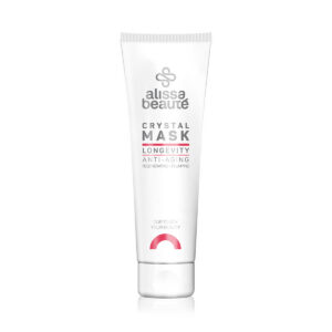 Crystal Mask | 100 ml