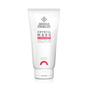 Crystal Mask | 200 ml
