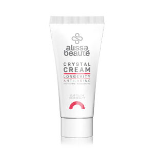 Crystal Cream | 20 ml
