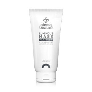 Luminous Mask | 200 ml
