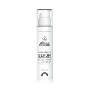 Luminous Serum | 50 ml