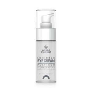 Luminous Eye Cream | 30 ml