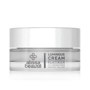 Luminous Cream | 50 ml