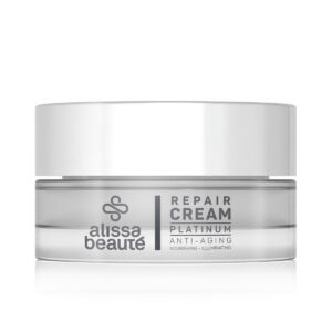 Repair Cream | 50 ml