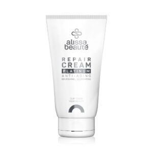 Repair Cream | 150 ml