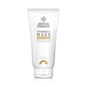 Vitamin C Mask | 200 ml
