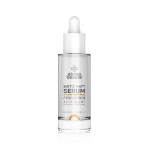 Biotic Matt Serum | 30 ml