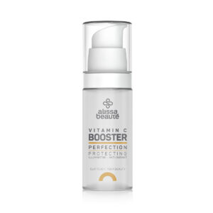 Vitamin C Booster | 30 ml