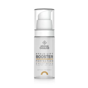 Hyalu-Lift Booster | 30 ml
