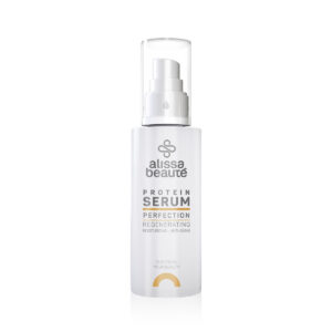 Protein Serum | 125 ml