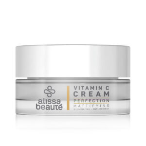 Vitamin C Cream | 50 ml