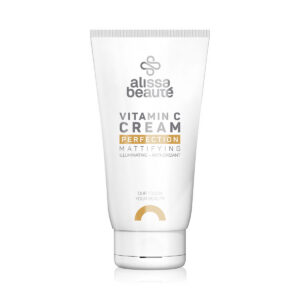Vitamin C Cream | 150 ml