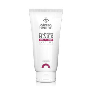 Plumping Mask | 200 ml