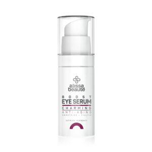 Boost Eye Serum | 30 ml